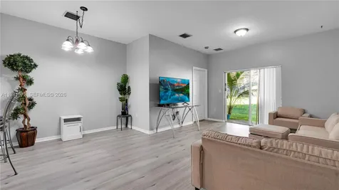 13103 SW 42nd Street Miramar FL 33027
