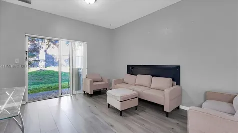 13103 SW 42nd Street Miramar FL 33027