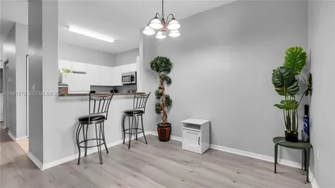 13103 SW 42nd Street Miramar FL 33027