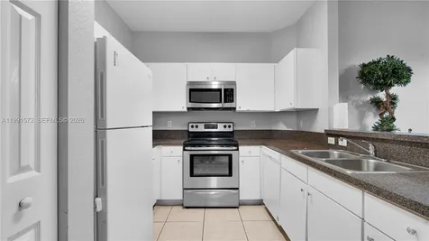 13103 SW 42nd Street Miramar FL 33027