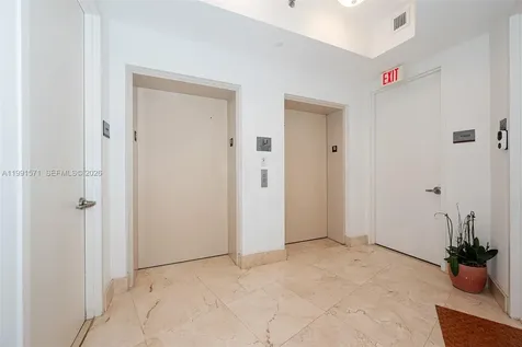 16001 Collins Avenue Sunny Isles Beach FL 33160