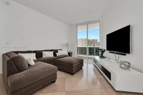16001 Collins Avenue Sunny Isles Beach FL 33160