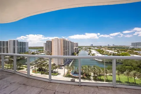 16001 Collins Avenue Sunny Isles Beach FL 33160