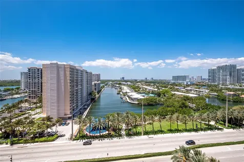 16001 Collins Avenue Sunny Isles Beach FL 33160