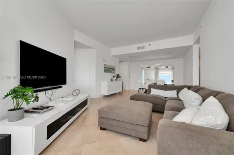 16001 Collins Avenue Sunny Isles Beach FL 33160