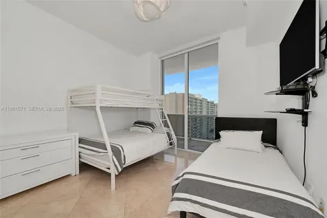 16001 Collins Avenue Sunny Isles Beach FL 33160