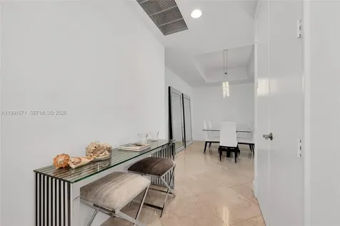 16001 Collins Avenue Sunny Isles Beach FL 33160