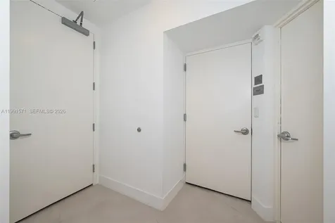 16001 Collins Avenue Sunny Isles Beach FL 33160