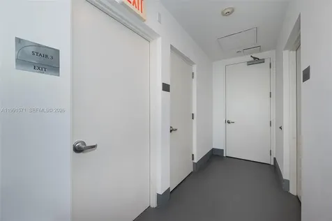 16001 Collins Avenue Sunny Isles Beach FL 33160