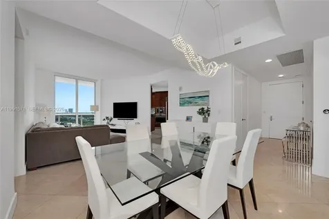 16001 Collins Avenue Sunny Isles Beach FL 33160