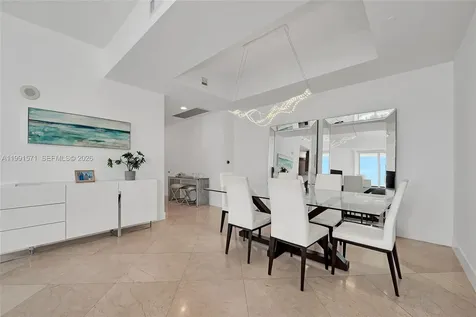 16001 Collins Avenue Sunny Isles Beach FL 33160