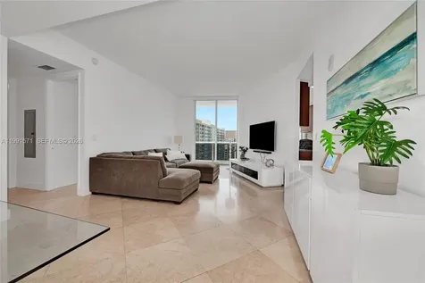 16001 Collins Avenue Sunny Isles Beach FL 33160