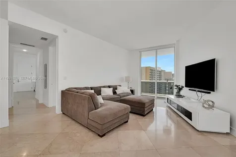 16001 Collins Avenue Sunny Isles Beach FL 33160