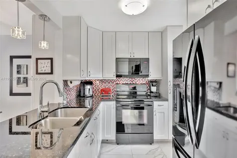 4705 NW 35th Street Lauderdale Lakes FL 33319