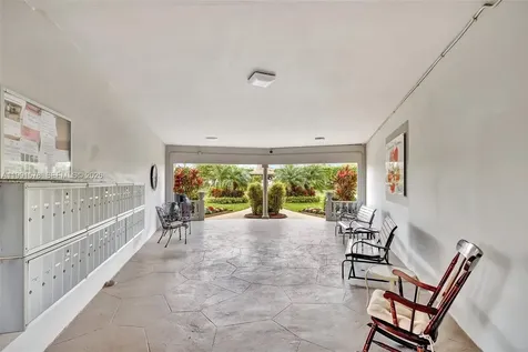 4705 NW 35th Street Lauderdale Lakes FL 33319