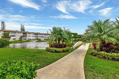 4705 NW 35th Street Lauderdale Lakes FL 33319