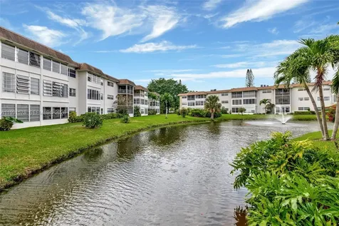 4705 NW 35th Street Lauderdale Lakes FL 33319
