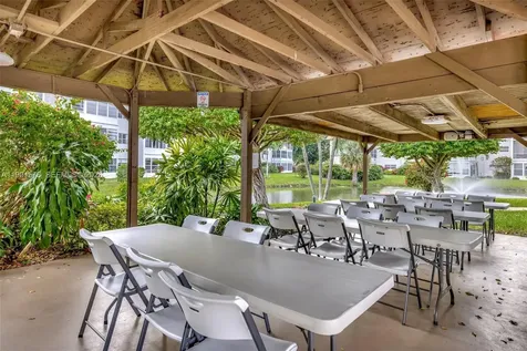 4705 NW 35th Street Lauderdale Lakes FL 33319