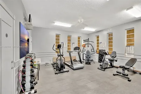 4705 NW 35th Street Lauderdale Lakes FL 33319