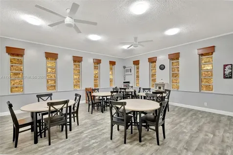 4705 NW 35th Street Lauderdale Lakes FL 33319