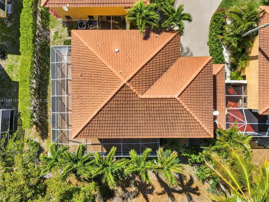 11407 Lakeview Drive Coral Springs FL 33071
