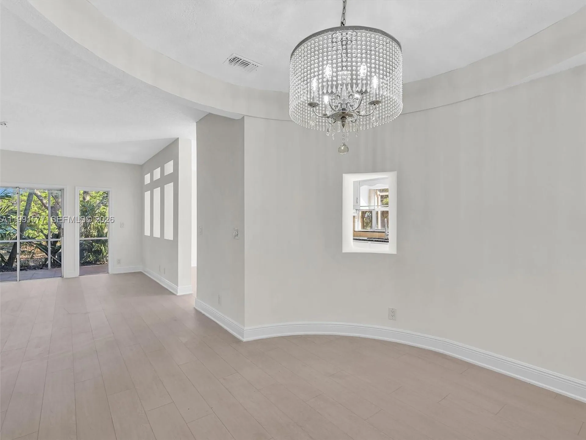 11407 Lakeview Drive Coral Springs FL 33071