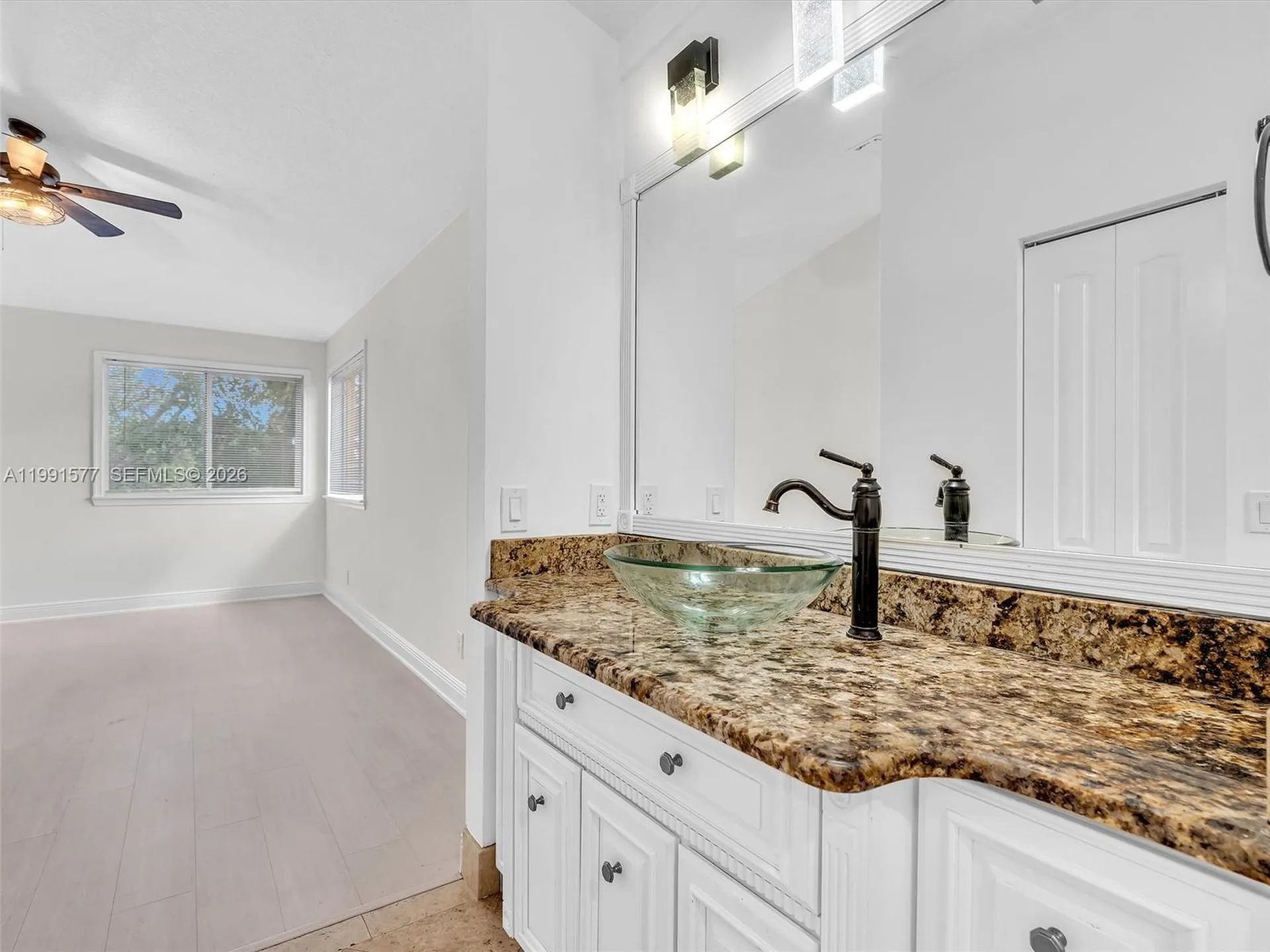 11407 Lakeview Drive Coral Springs FL 33071
