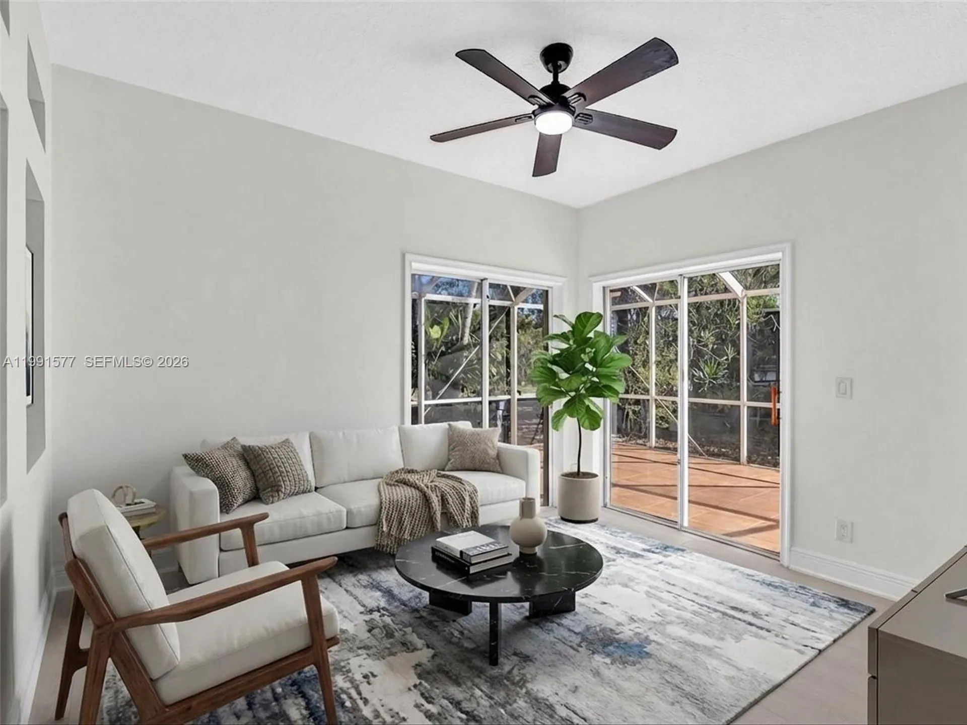 11407 Lakeview Drive Coral Springs FL 33071