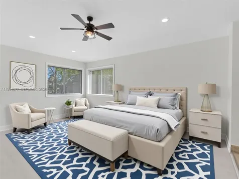 11407 Lakeview Drive Coral Springs FL 33071