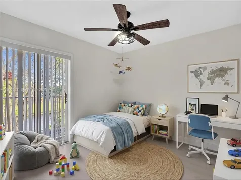 11407 Lakeview Drive Coral Springs FL 33071