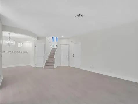 11407 Lakeview Drive Coral Springs FL 33071