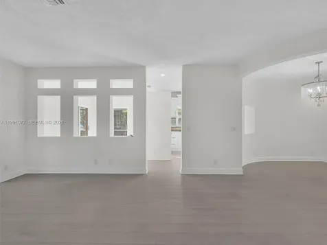 11407 Lakeview Drive Coral Springs FL 33071