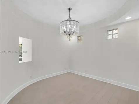 11407 Lakeview Drive Coral Springs FL 33071