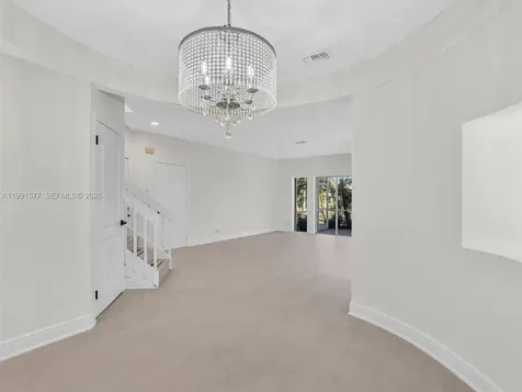 11407 Lakeview Drive Coral Springs FL 33071