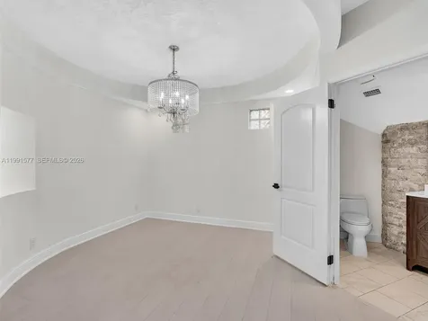 11407 Lakeview Drive Coral Springs FL 33071
