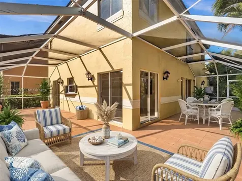 11407 Lakeview Drive Coral Springs FL 33071