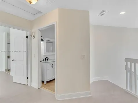 11407 Lakeview Drive Coral Springs FL 33071