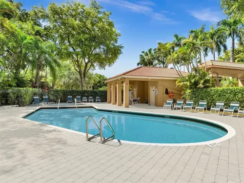 11407 Lakeview Drive Coral Springs FL 33071
