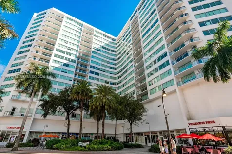 7135 Collins Avenue Miami Beach FL 33141