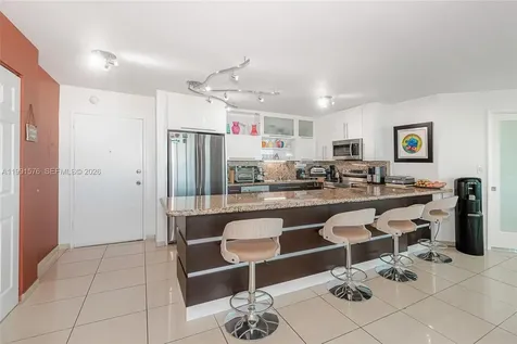 7135 Collins Avenue Miami Beach FL 33141