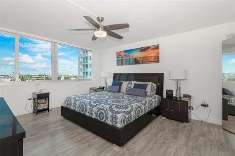 7135 Collins Avenue Miami Beach FL 33141