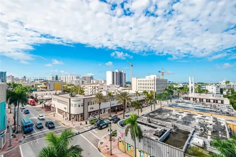 7135 Collins Avenue Miami Beach FL 33141