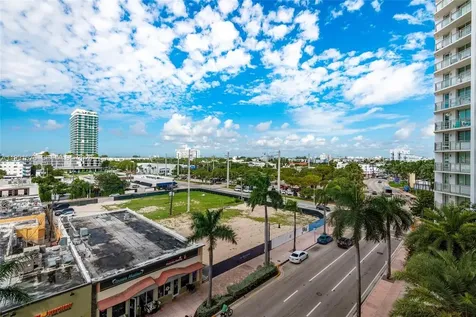 7135 Collins Avenue Miami Beach FL 33141