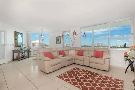 7135 Collins Avenue Miami Beach FL 33141