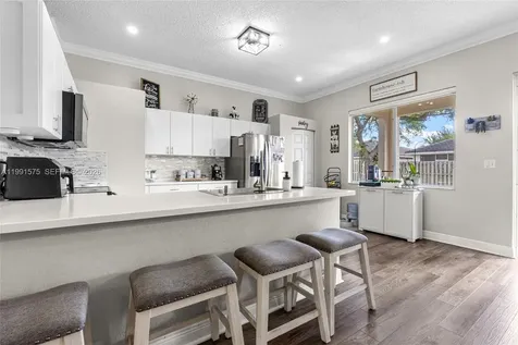 695 SE 30th Drive Homestead FL 33033