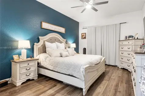 695 SE 30th Drive Homestead FL 33033