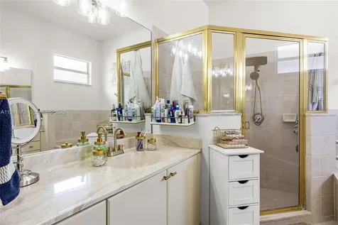 695 SE 30th Drive Homestead FL 33033