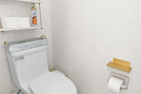 695 SE 30th Drive Homestead FL 33033