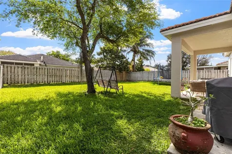 695 SE 30th Drive Homestead FL 33033