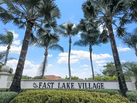 695 SE 30th Drive Homestead FL 33033